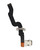 Charging Port with Flex Cable for Meta Quest 3S (Premium)