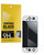Clear Tempered Glass (2.5D / 1 Piece) (6.7 Inch) for Nintendo Switch OLED
