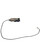 Bluetooth / Wifi Antenna Cable for Nintendo Switch OLED (2 Piece Set)