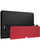Back Kickstand (RED) for Nintendo Switch OLED