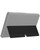Back Kickstand (BLACK) for Nintendo Switch OLED