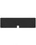 Back Kickstand (BLACK) for Nintendo Switch OLED