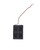 Internal Loud Speaker for Nintendo Switch OLED