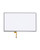 Digitizer for Nintendo WII U