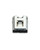 Charging Port for Nintendo Wii U