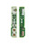 Power / Reset / Eject Switch Board for Nintendo WII U