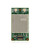 Wifi Module Board (2878D-WINA2) for Nintendo WII U