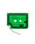 NFC Antenna Board for Nintendo WII U