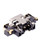 USB Charging Port for Nintendo 3DS