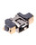 USB Charging Port for Nintendo 3DS