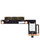 Power / Eject Switch / RF Antenna Board (Board #1888) for Xbox Series X
