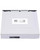 Blu-Ray Disc Drive for Xbox Series X