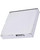Blu-Ray Disc Drive for Xbox Series X