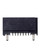 Disk Drive Connector for Xbox Series X