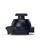 3D Joystick Module (Premium) for PlayStation 5 (DualSense Edge) Controller