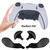 4in1 Paddle Buttons for PlayStation 5 (DualSense Edge) Controller