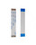 Touchpad Flex Cable for PlayStation 5 (DualSense Edge) Controller (16 PIN)