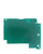 Came Card Reader for Nintendo New 3DS XL
