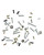 Full Screw Set for Nintendo New 3DS XL (15 Piece Set)