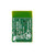 Wireless Bluetooth Board (2878D-WINB2) for Nintendo WII U