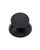 Thumbstick Cap for Quest 2