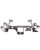 Conductive Film Keypad Ribbon Cable For PlayStation 5 Controllers (Version 3)