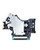 Laser Lens (KES-497A) for PlayStation 5
