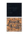 MAX77620AEWJ+T Power Management PMIC IC for Nintendo Switch / Switch OLED (Sold