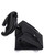 Racing Steering Wheel for Nintendo Switch / Switch 2 Joy-Con Controller