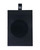 Hard Disk Drive for Xbox 360 (250GB)