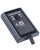 Hard Disk Drive for Xbox 360 (250GB)