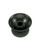 Thumbstick Cap for Xbox One Controller (DARK GRAY)