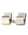 Battery Contact Clip for Xbox One Controller