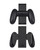 Charging Grip for Nintendo Switch 2 Joy-Con Controller