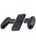 Charging Grip for Nintendo Switch 2 Joy-Con Controller