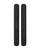 Charging Conversion Stand Grip Handle for Nintendo Switch Controller and Ninten