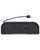 Cooling Dock HUB for Nintendo Switch 2