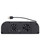 Cooling Dock HUB for Nintendo Switch 2