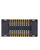 Front USB Board FPC (On Mainboard) for Xbox One X