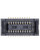 Front USB / Sync Motherboard Connector FPC for Xbox One X