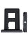 MicroSD Card Tray+ Card Holder for Nintendo Switch OLED