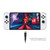 Dobe 45W GaN Quick Charger for Nintendo Switch / Switch 2 / Switch Lite / Switc