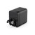Dobe 45W GaN Quick Charger for Nintendo Switch / Switch 2 / Switch Lite / Switc