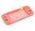 Housing Shell (PINK) for Nintendo Switch Lite
