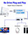 Display Converter for Nintendo Wii (HDMI)