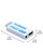 Display Converter for Nintendo Wii (HDMI)