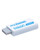Display Converter for Nintendo Wii (HDMI)