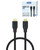 Onten Display Cable for HDMI to HDMI V2.0 (4K@60Hz) (5ft)