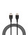 Display Cable for PlayStation 4 / 5 (HDMI)