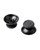 Joystick Cap for PlayStation 4 (DualShock 4)